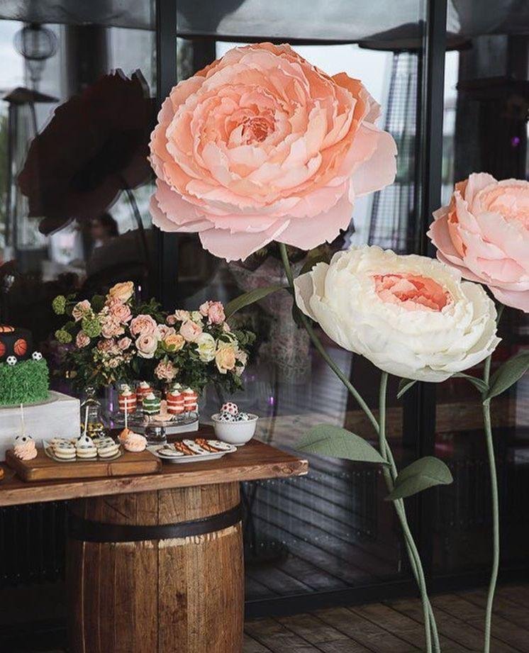 peonie-ristorante-roma